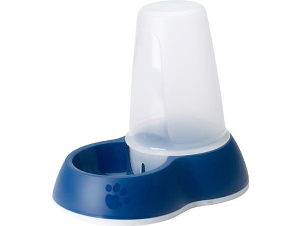Savic Loop 1,5 L water - petrol blue