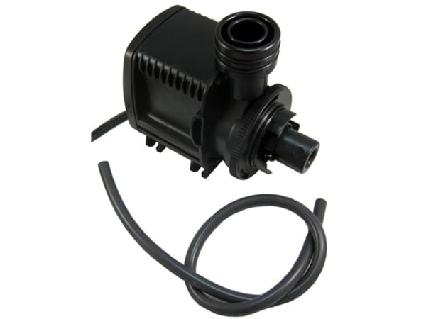 Red Sea Rsk-900 Pump Impellor