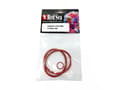 Miniatyrbild 2 av 2: Red Sea Rsk-900 O-ring Set