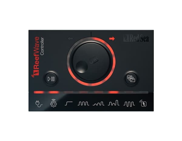 Red Sea Reefwave 45 Controller