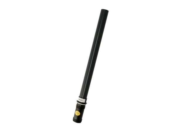 Red Sea Inner Downpipe Rf Xl525