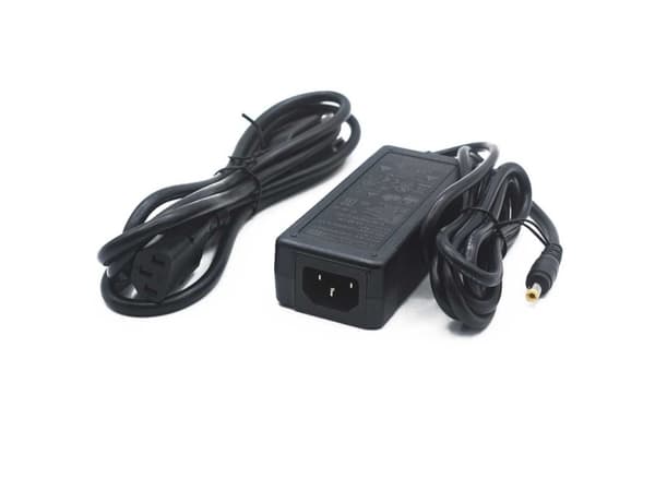 Red Sea Reefwave 45 Power Supply