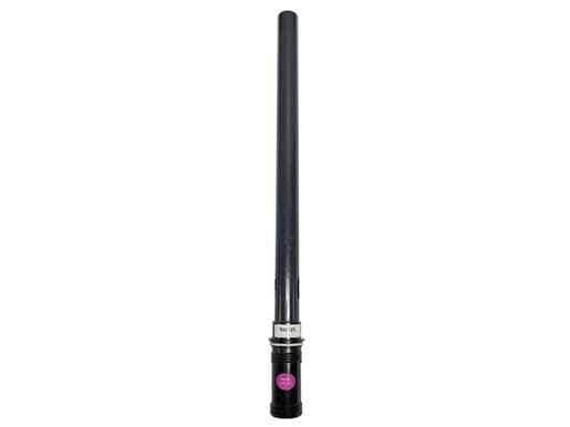 Red Sea Overflow Pipe Rf Xl525