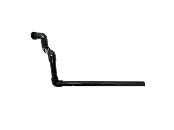 Red Sea Sump Overflow Pipe