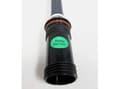 Miniatyrbild 2 av 2: Red Sea Overflow Downpipe Rf-350 V3
