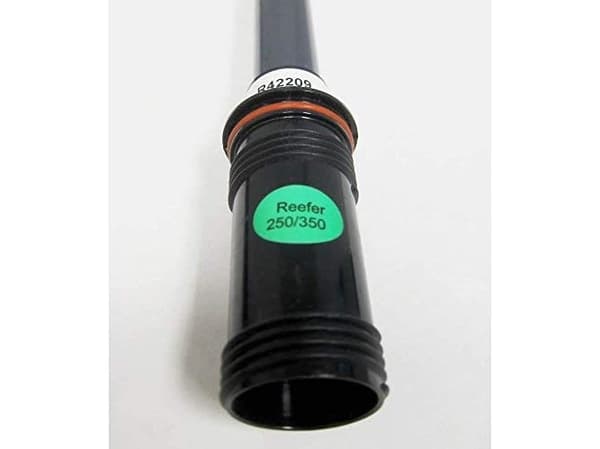 Red Sea Overflow Downpipe Rf-350 V3