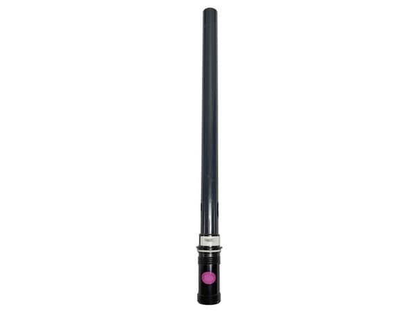 Red Sea Overflow Downpipe Rf Xl300