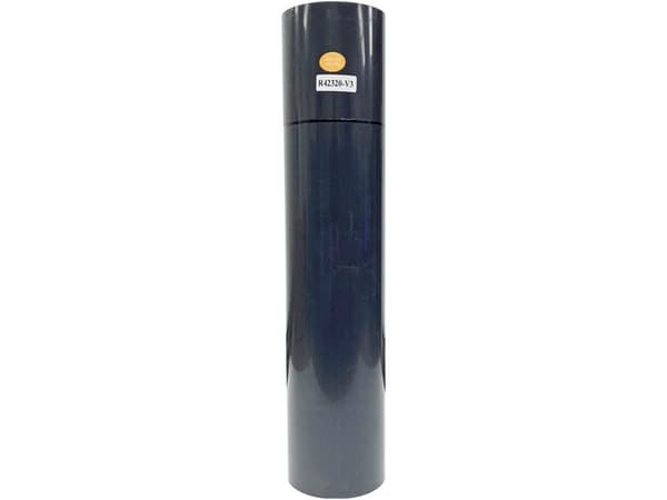 Red Sea External Downpipe Xxl 750 V3