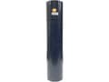Miniatyrbild 2 av 2: Red Sea External Downpipe Xxl 750 V3