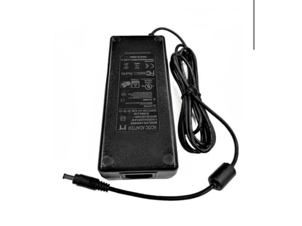 Red Sea Reefled 50 Power Supply
