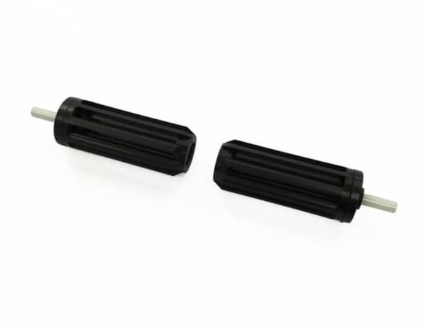 Red Sea Reefwave 25 Impellor Set