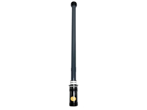Red Sea Pump Return Pipe Xxl 750 V3
