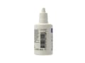 Miniatyrbild 2 av 2: Dogman Catnip Flytande 55ml