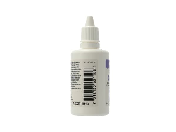 Dogman Catnip Flytande 55ml
