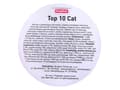 Miniatyrbild 4 av 4: Beaphar TOP 10 Cat vitaminpreparat med taurin för katter 180 tabletter