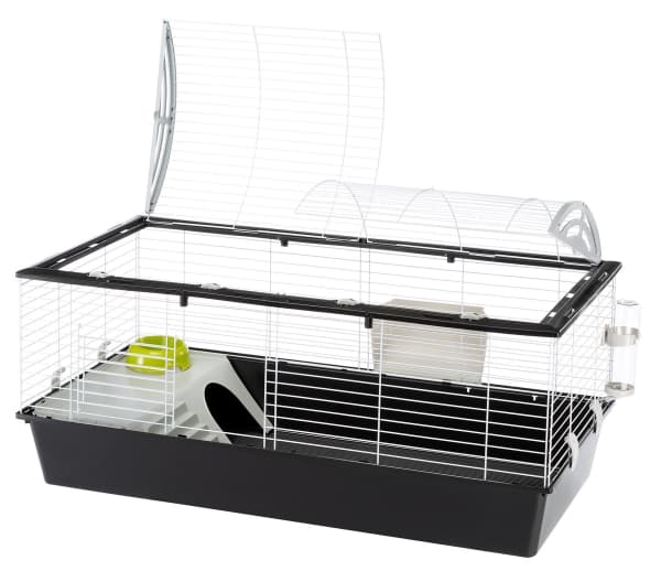 FERPLAST Smådjursbur Casita 119cm