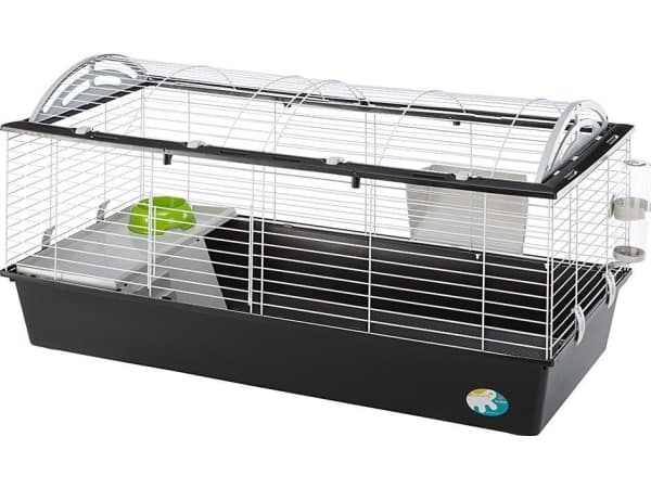 FERPLAST Smådjursbur Casita 119cm