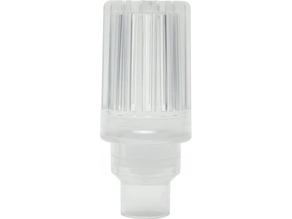 Fluval Inloppssil med kula, 305/405 306/406 - A20008