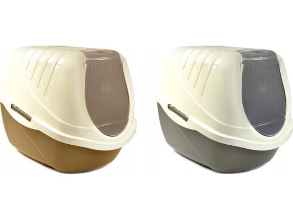 Sicce FLORALIFE - CO2 system 1