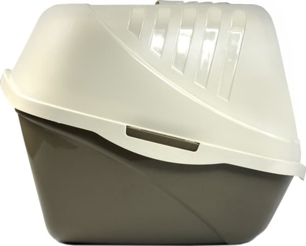 Sicce FLORALIFE - CO2 system 1