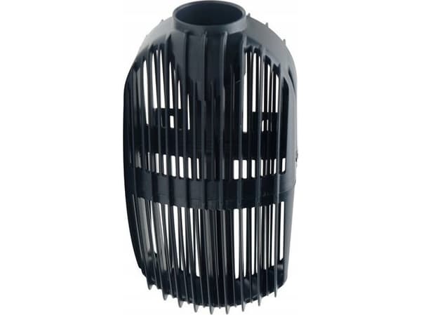 Fluval innløpssil FX4/FX5/FX6 - A20221