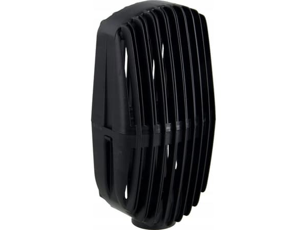 Fluval innløpssil FX4/FX5/FX6 - A20221