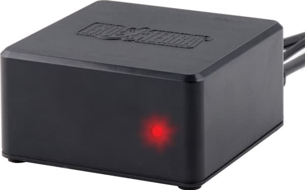 Termostat 100 W