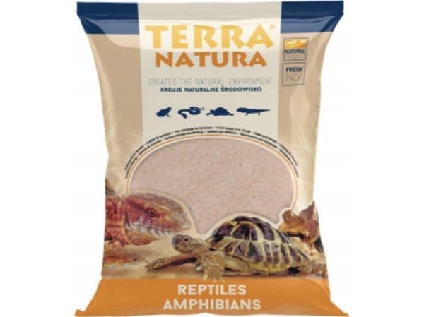 Rör och korkskivor för dekoration av terrarier L-XL (ursprungsland Portugal), 1 kg