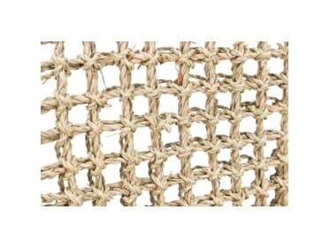 Trixie Sea grass climbing mat, 30 × 30 cm