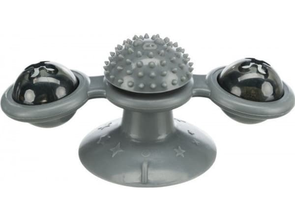 Trixie Fönstergyroskop, TPR, 16 cm