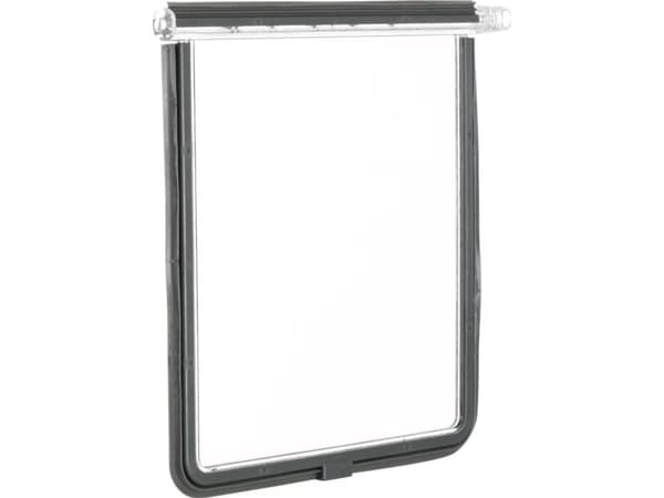 Trixie Replacement flap for TX44241/44242