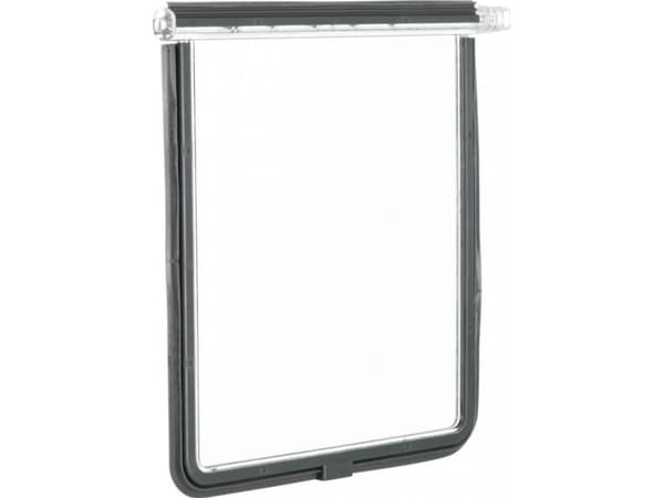Trixie Replacement flap for TX44241/44242