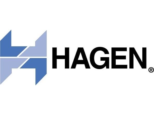 Magneettiroottori akselilla FX5/FX6:een - A20206