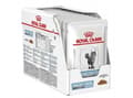 Pikkukuva 1 / 4: ROYAL CANIN Sensitivity Control Märkä kissanruoka Palat kastikkeessa Kana ja riisi 12x85g