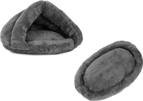 Etusivu Kodinkoneet AG602D ANIMAL LEGSITTER MATERIAALI kolmio universaali