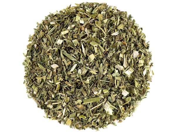 Kong Catnip Premium Torkad 28g