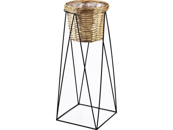 Affek Design SWEN NATURAL TREKK 26xh70cm