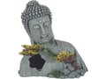 Miniatyrbilde 1 av 2: Zolux ZOLUX Buddha aquarium decoration 4