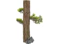 Miniatyrbild 1 av 5: Zolux ZOLUX FOREST XL aquarium decoration