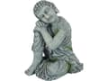 Miniatyrbild 1 av 2: Zolux ZOLUX Buddha aquarium decoration 2