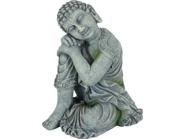Zolux ZOLUX Buddha aquarium decoration 2