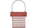 Pikkukuva 2 / 2: ZOLUX Distributor of fat blocks with a brick-red cap