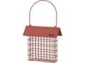 Pikkukuva 1 / 2: ZOLUX Distributor of fat blocks with a brick-red cap