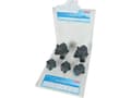 Miniatyrbilde 3 av 5: ZOLUX AQUAYA Mini pump 60, 220-240V 50Hz
