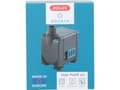 Miniatyrbilde 5 av 5: ZOLUX AQUAYA Mini pump 60, 220-240V 50Hz
