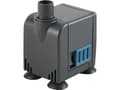 Miniatyrbilde 1 av 5: ZOLUX AQUAYA Mini pump 60, 220-240V 50Hz