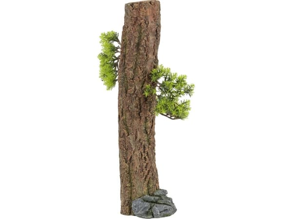 Zolux ZOLUX FOREST XXL aquarium decorations