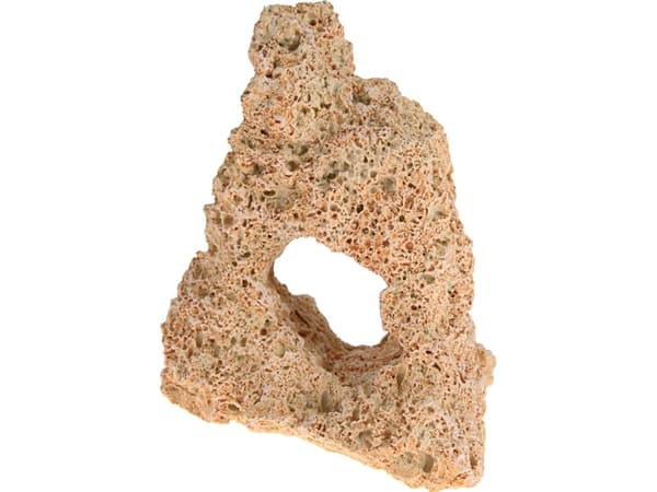ZOLUX Rock Calcic S.