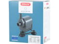 Miniatyrbilde 4 av 5: ZOLUX AQUAYA Pump mini 160, 220-240V 50Hz