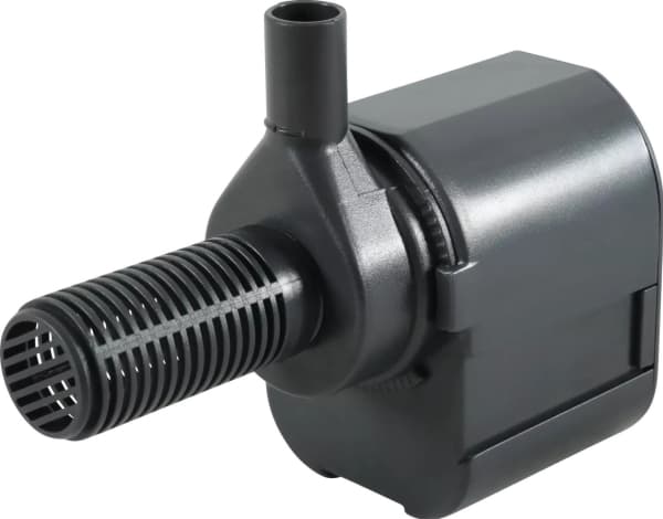 ZOLUX AQUAYA Pump mini 160, 220-240V 50Hz